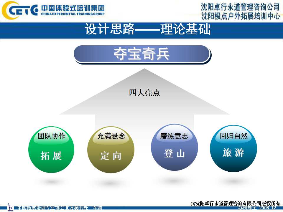 幻灯片2.jpg