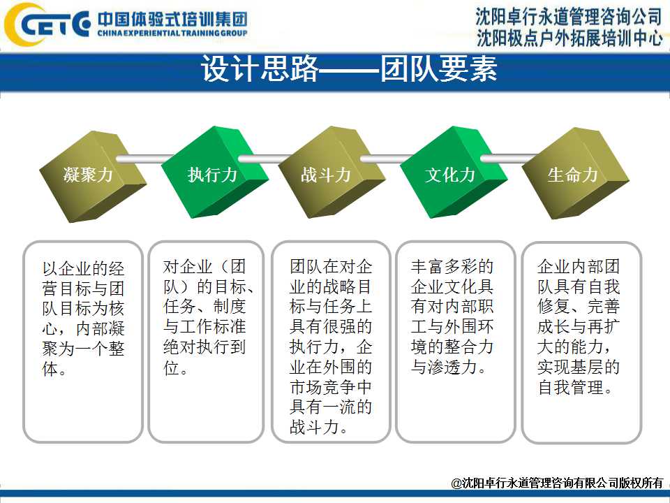 幻灯片4.jpg