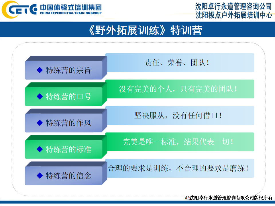 幻灯片4.png
