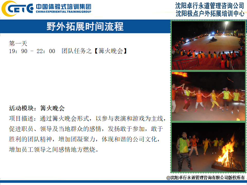 幻灯片13.png