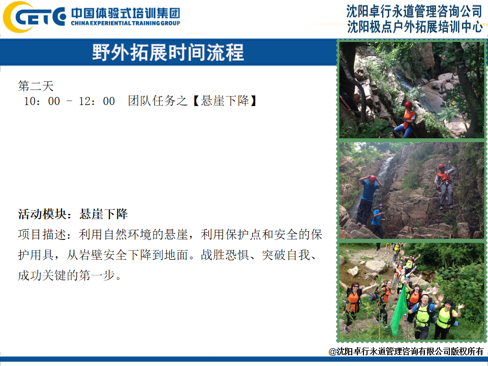 幻灯片15.png